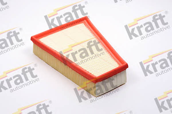 Kraft Automotive 1716030 Air filter 1716030