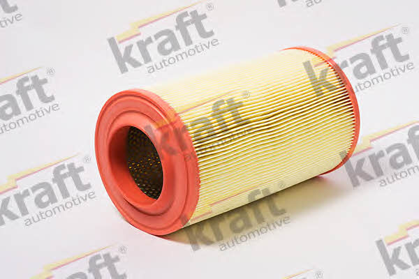 Kraft Automotive 1716080 Air filter 1716080