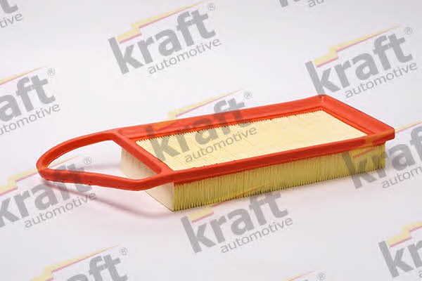 Kraft Automotive 1716100 Air filter 1716100