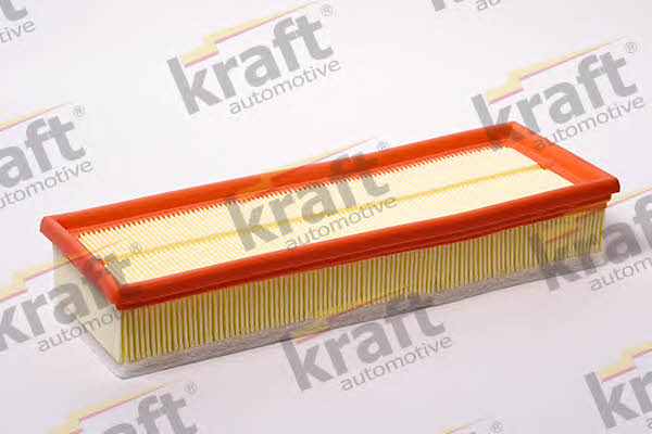 Kraft Automotive 1716140 Air filter 1716140