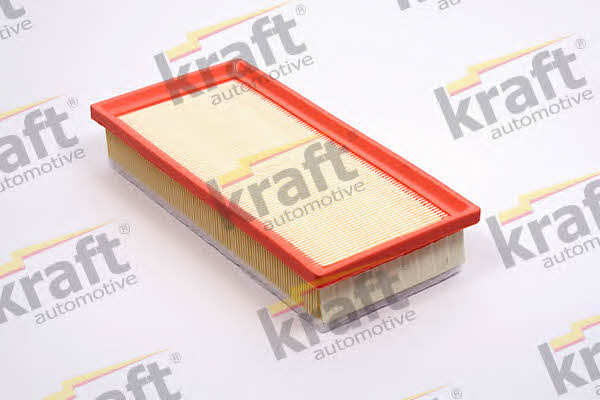Kraft Automotive 1716165 Air filter 1716165