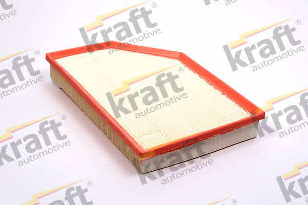 Kraft Automotive 1716305 Air filter 1716305
