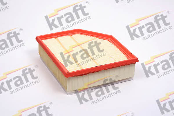 Kraft Automotive 1716490 Air filter 1716490