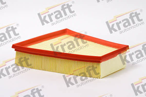 Kraft Automotive 1716510 Air filter 1716510