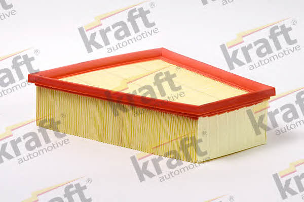 Kraft Automotive 1716515 Air filter 1716515