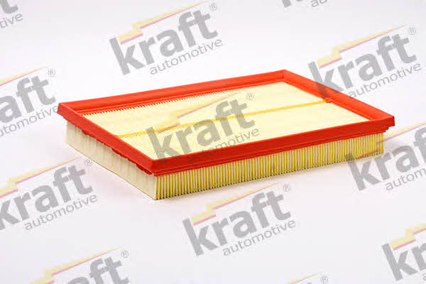 Kraft Automotive 1716530 Air filter 1716530