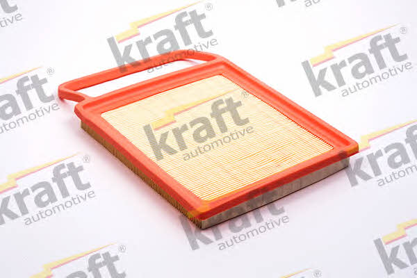 Kraft Automotive 1716540 Air filter 1716540