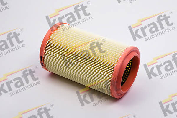 Kraft Automotive 1716871 Air filter 1716871