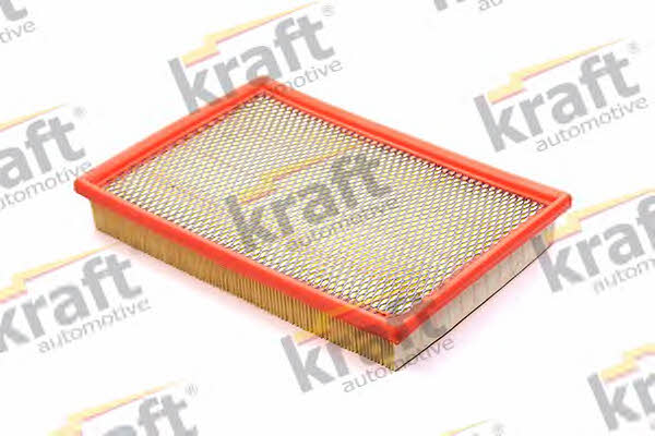 Kraft Automotive 1718509 Air filter 1718509