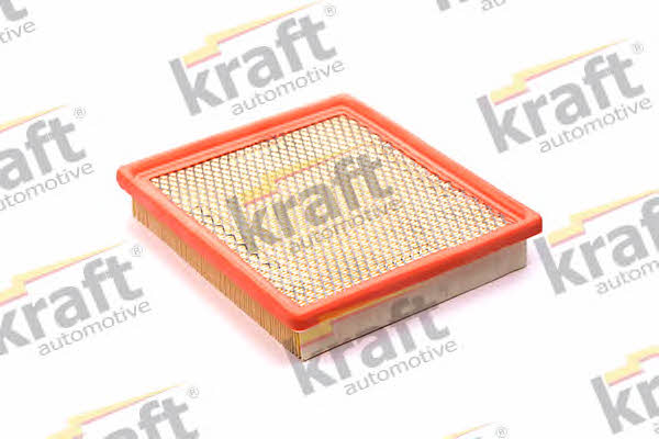 Kraft Automotive 1718630 Air filter 1718630