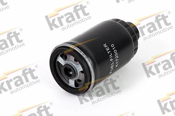 Kraft Automotive 1720010 Fuel filter 1720010