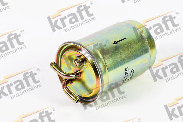 Kraft Automotive 1720020 Fuel filter 1720020