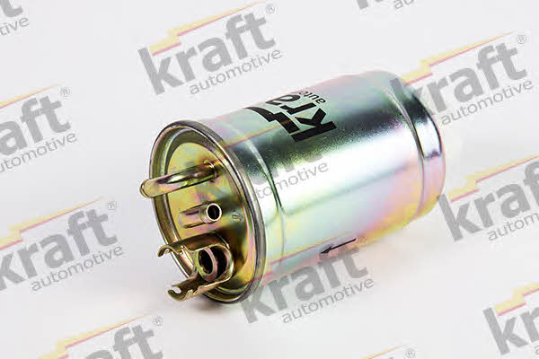 Kraft Automotive 1720030 Fuel filter 1720030