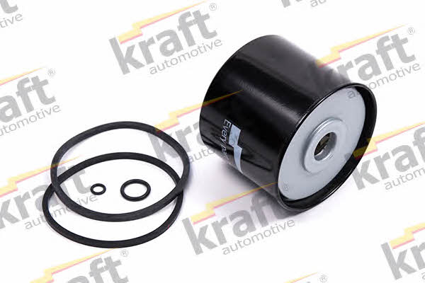 Kraft Automotive 1720050 Fuel filter 1720050