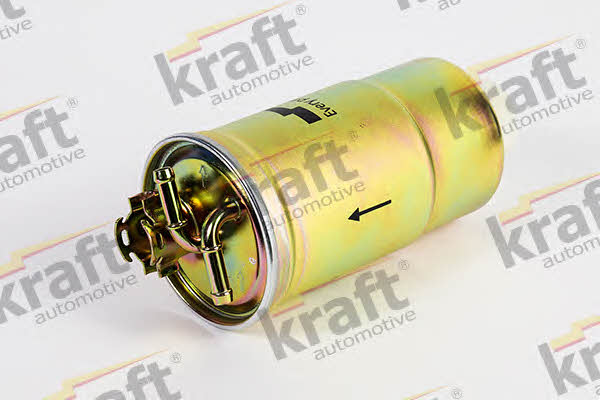 Kraft Automotive 1720110 Fuel filter 1720110