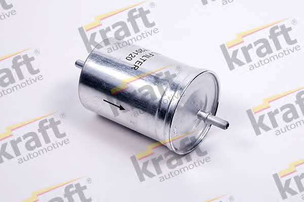 Kraft Automotive 1720120 Fuel filter 1720120