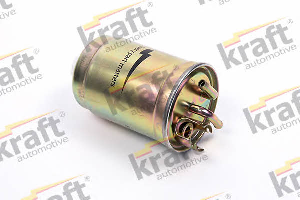 Kraft Automotive 1720140 Fuel filter 1720140