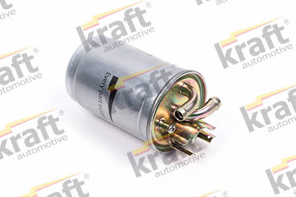 Kraft Automotive 1720150 Fuel filter 1720150