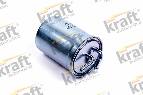 Kraft Automotive 1720152 Fuel filter 1720152