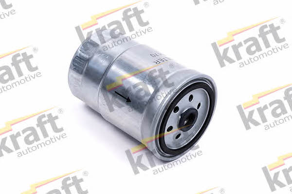 Kraft Automotive 1720170 Fuel filter 1720170