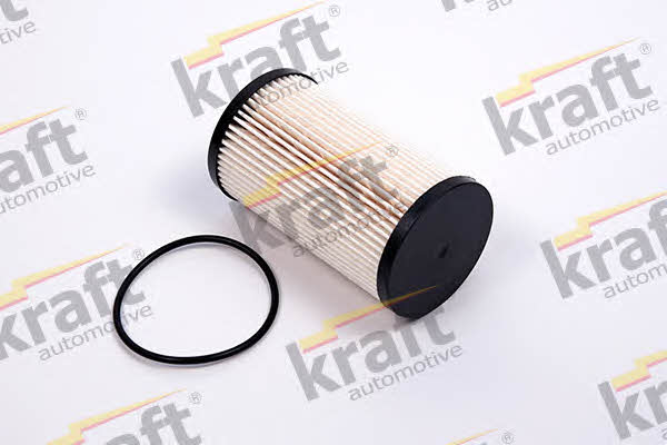 Kraft Automotive 1720250 Fuel filter 1720250