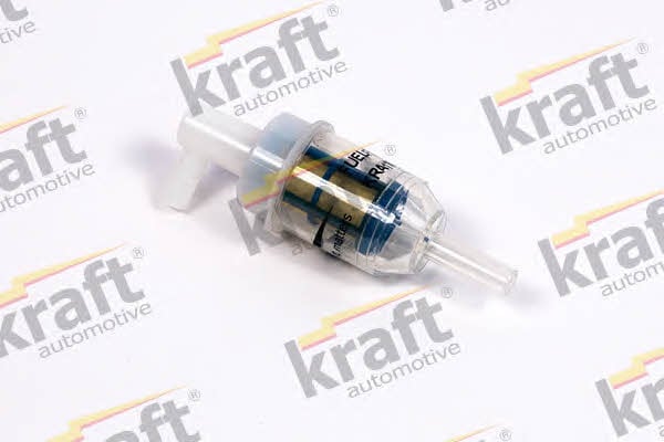 Kraft Automotive 1721040 Fuel filter 1721040