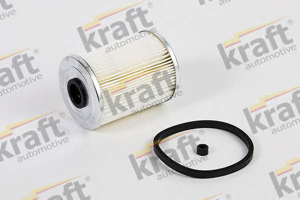 Kraft Automotive 1721601 Fuel filter 1721601