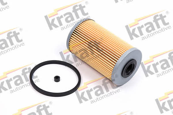 Kraft Automotive 1721655 Fuel filter 1721655