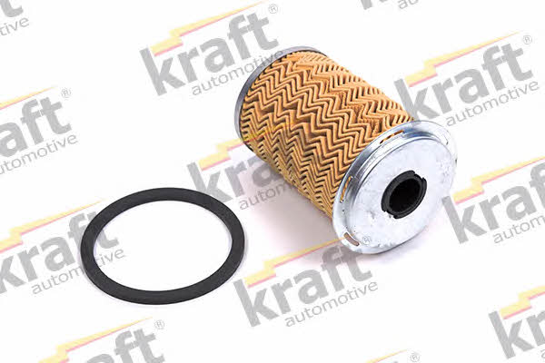 Kraft Automotive 1722060 Fuel filter 1722060