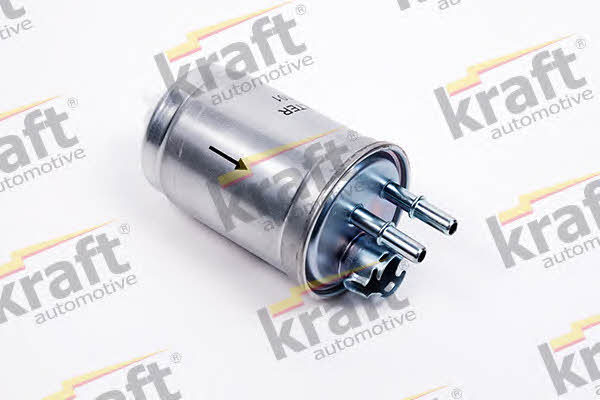 Kraft Automotive 1722101 Fuel filter 1722101