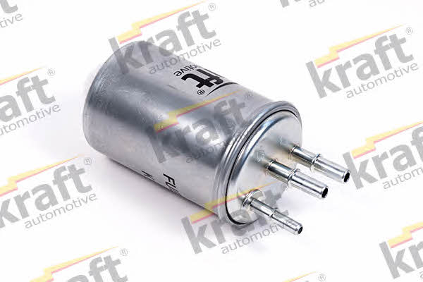 Kraft Automotive 1722110 Fuel filter 1722110