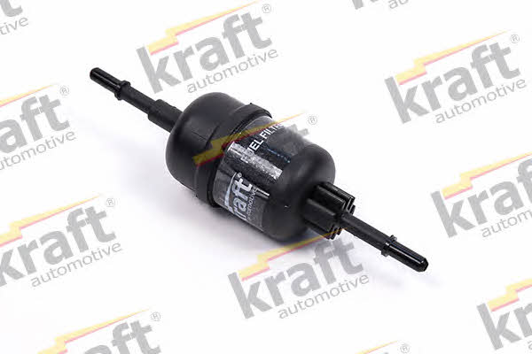 Kraft Automotive 1722260 Fuel filter 1722260