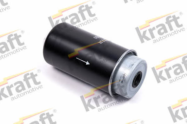 Kraft Automotive 1722330 Fuel filter 1722330