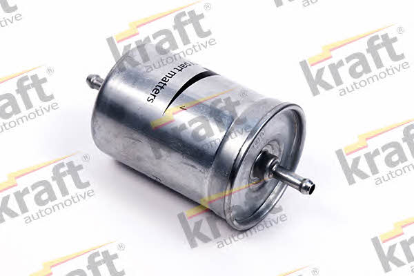 Kraft Automotive 1722510 Fuel filter 1722510