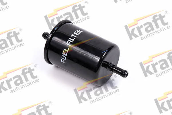 Kraft Automotive 1723000 Fuel filter 1723000