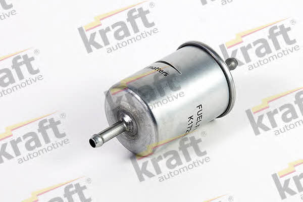 Kraft Automotive 1723010 Fuel filter 1723010