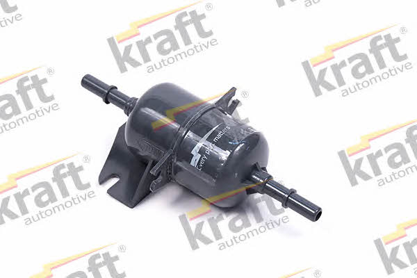 Kraft Automotive 1723040 Fuel filter 1723040