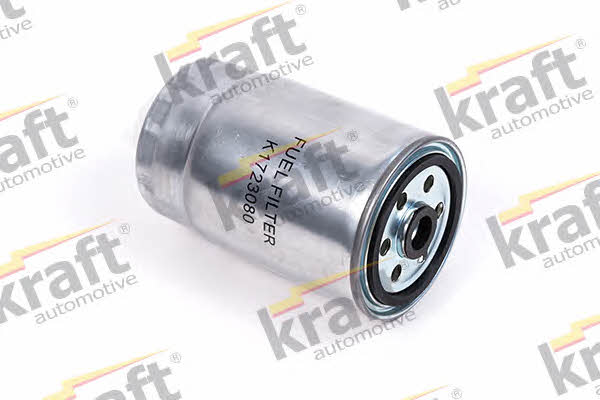 Kraft Automotive 1723080 Fuel filter 1723080