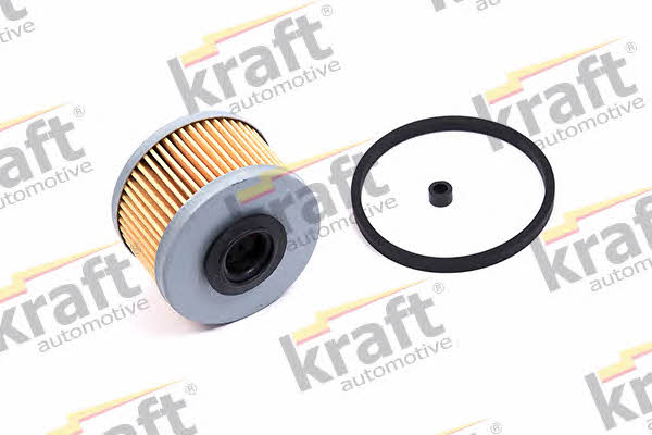 Kraft Automotive 1725030 Fuel filter 1725030