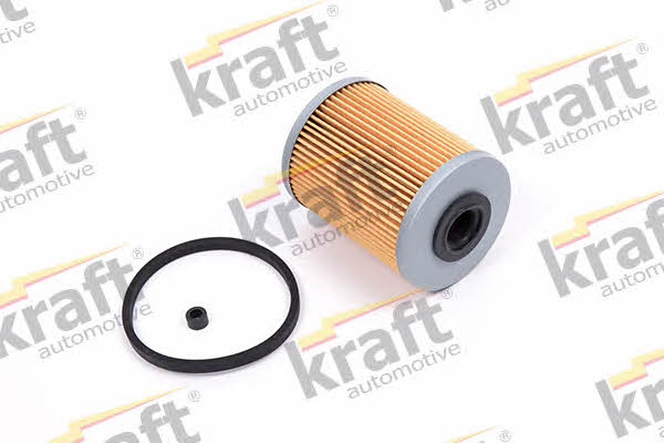 Kraft Automotive 1725040 Fuel filter 1725040