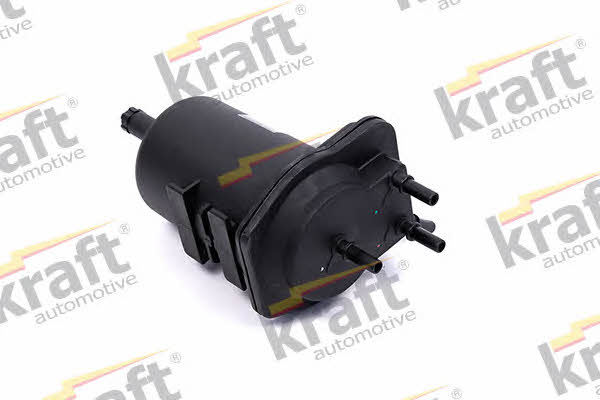 Kraft Automotive 1725060 Fuel filter 1725060