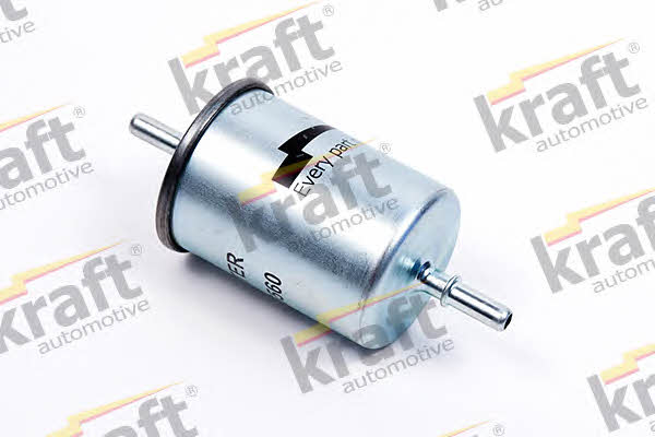 Kraft Automotive 1725560 Fuel filter 1725560