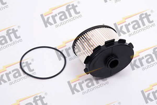 Kraft Automotive 1725570 Fuel filter 1725570