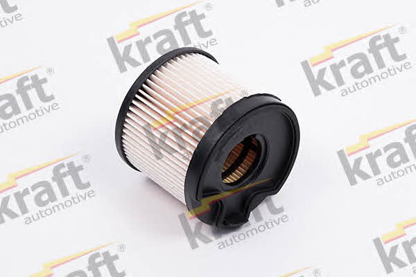 Kraft Automotive 1725580 Fuel filter 1725580