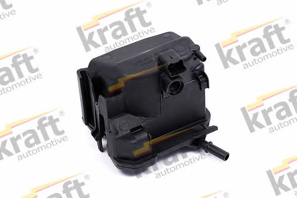 Kraft Automotive 1726200 Fuel filter 1726200