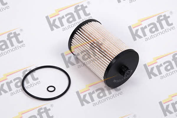 Kraft Automotive 1726340 Fuel filter 1726340