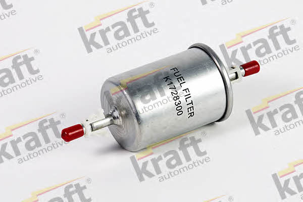 Kraft Automotive 1728300 Fuel filter 1728300