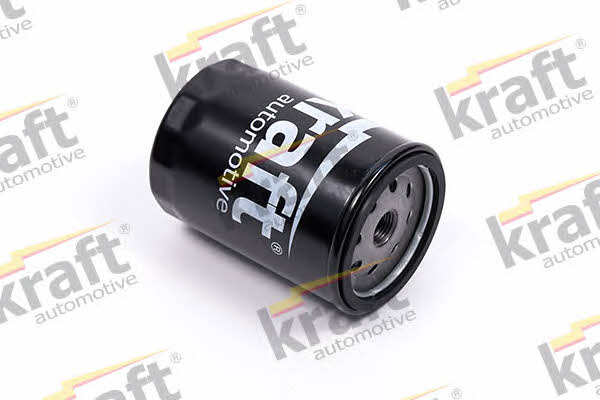 Kraft Automotive 1729020 Fuel filter 1729020