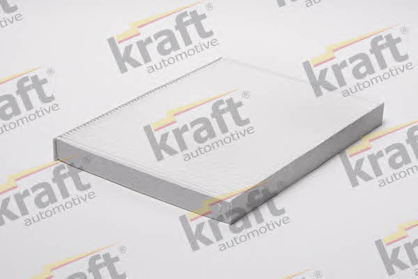 Kraft Automotive 1730010 Filter, interior air 1730010