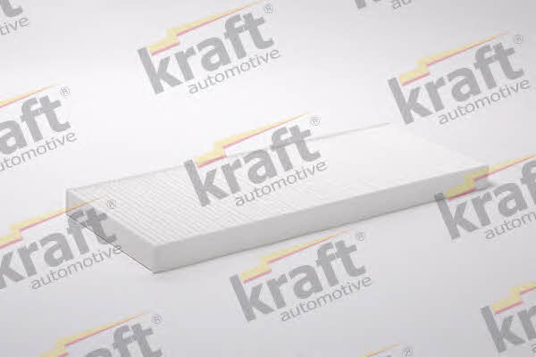 Kraft Automotive 1730020 Filter, interior air 1730020